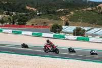 may-2019;motorbikes;no-limits;peter-wileman-photography;portimao;portugal;trackday-digital-images